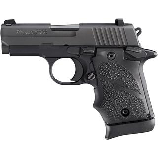 SIG P938 9MM 3